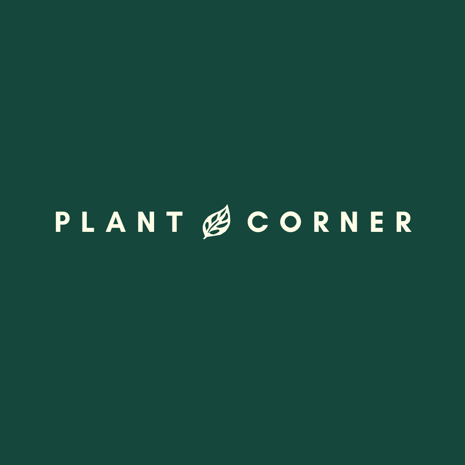 Plant Corner Awarded Best Nurseries in NY 2022 by Trees.com