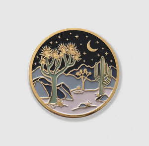 Gold Plated Coasters