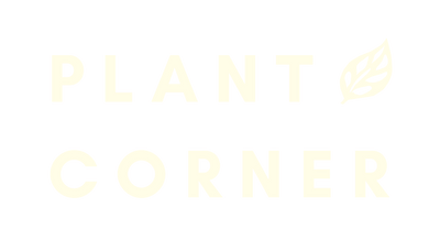 Plant Corner NYC