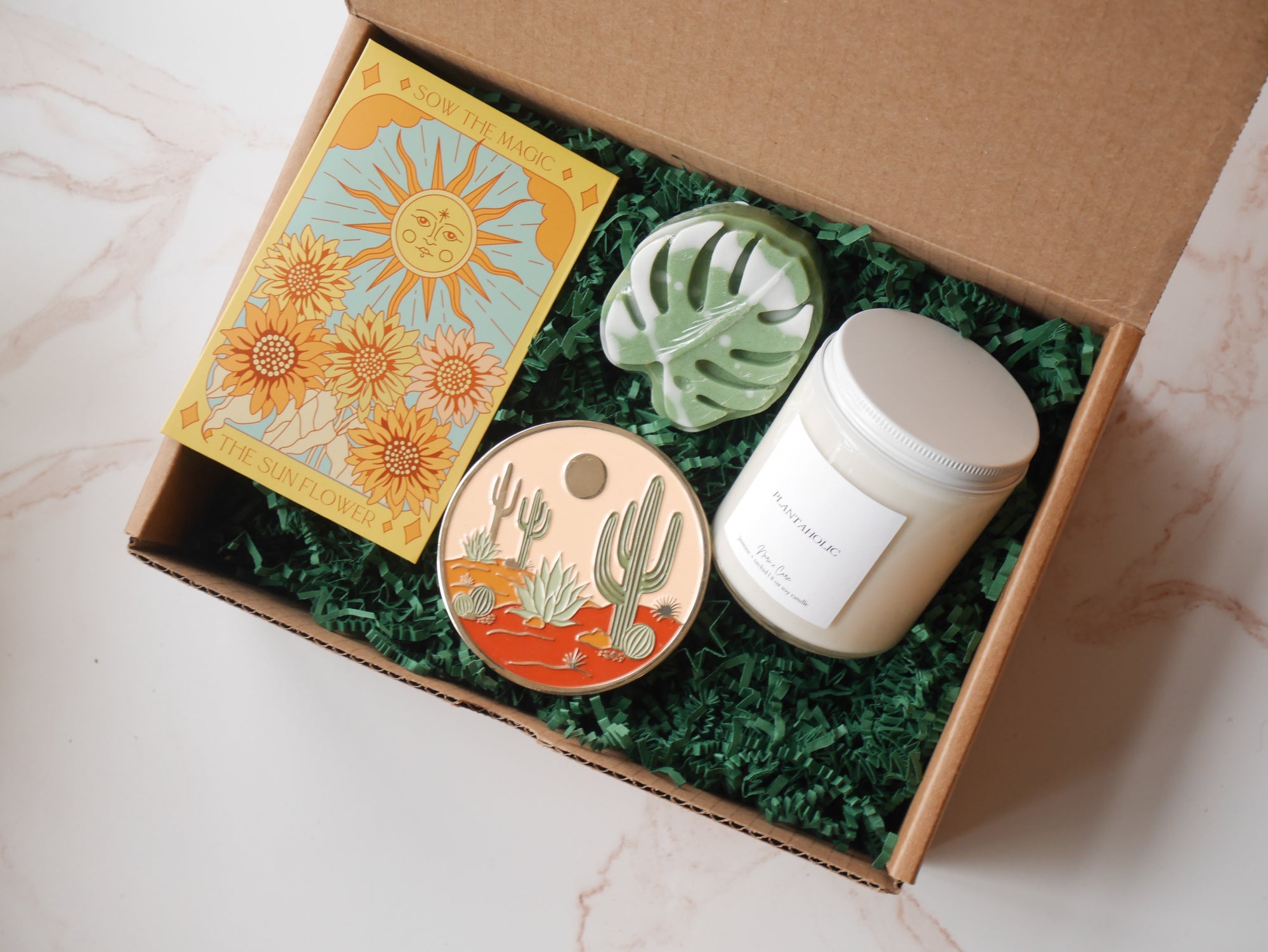 P1130082_2000x.jpg?v=1706055432